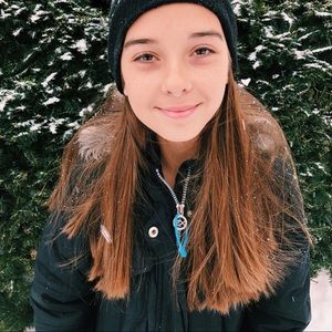 Meet your Posher, Sam